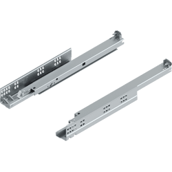 Blum Tandem Vollauszug 30kg 420mm mit TIP-ON