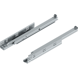 Blum Tandem Vollauszug 30kg 480mm mit TIP-ON