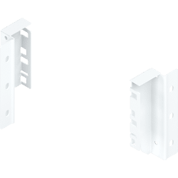 TANDEMBOX Holzrückwandhalter-Set
