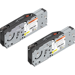 Blum AVENTOS HF top Kraftspeicher LF=10000-19300 (bei 2 Stück) fü