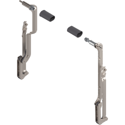 Blum AVENTOS HL Hebelpaket-Set für SERVO-DRIVE