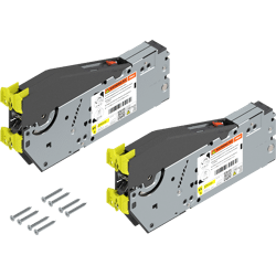 Blum AVENTOS HS top Kraftspeicher KH 350-540mm FG bis 12, 5 kg für SERVO-DRIVE