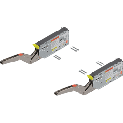 Blum AVENTOS HK top Hochklappe Kraftspeicher LF=3200-9000 T