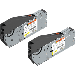 Blum AVENTOS HS top Kraftspeicher KH 350-540mm FG bis 12, 5 kg für SERVO-DRIVE