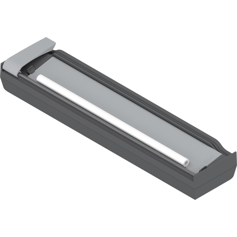 Blum Orga-Line Folienschneider