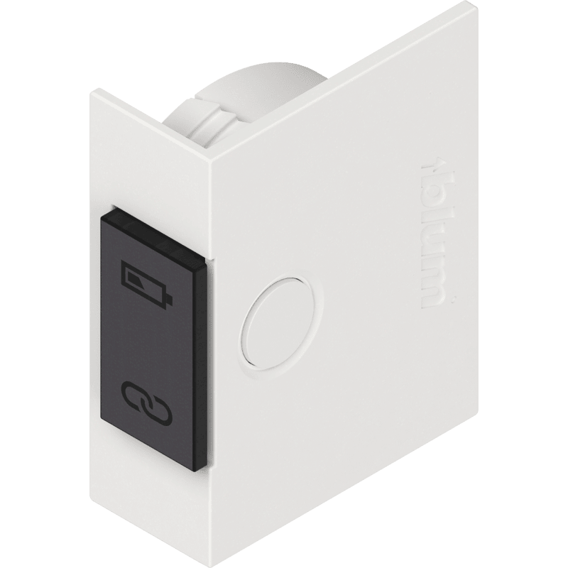 Funkschalter für AVENTOS SERVO DRIVE