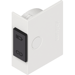 Funkschalter für AVENTOS SERVO DRIVE