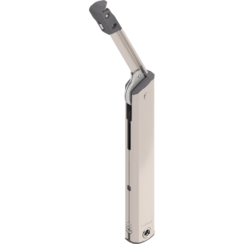 Aventos HK-XS Kraftspeicher symmetr. TIP-ON LF500-1200