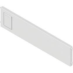 AMBIA-LINE Querteiler