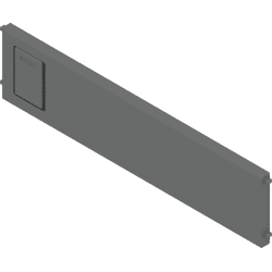 AMBIA-LINE Querteiler