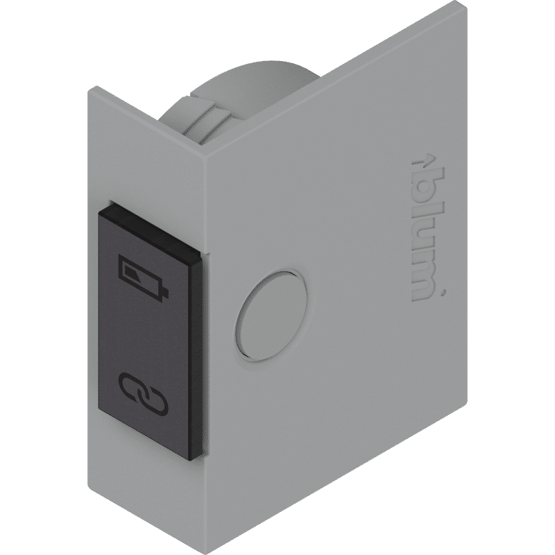 Funkschalter für AVENTOS SERVO DRIVE