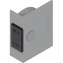 Funkschalter für AVENTOS SERVO DRIVE