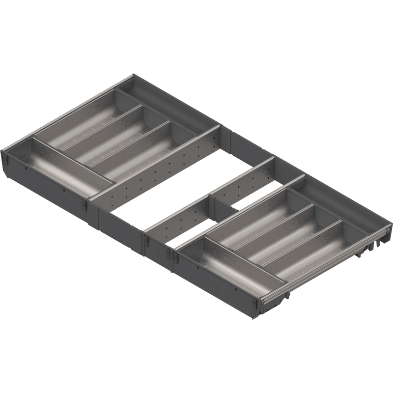 Blum ORGALINE Essbesteck für TBX NL 450mm online kaufen