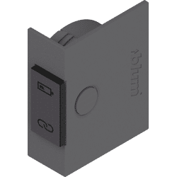 Funkschalter für AVENTOS SERVO DRIVE