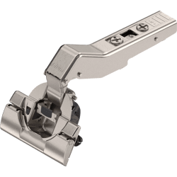 CLIP top BLUMOTION Winkelscharnier +45°II, INSERTA