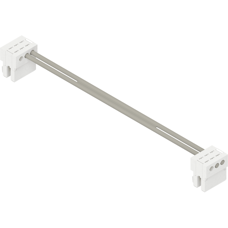Blum SERVO-DRIVE Synchronisations-Kabel