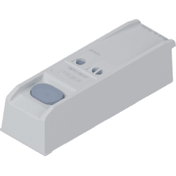 Blum SERVO-DRIVE flex Funkempfänger für Kühl-,                                             Gefrier- und Geschirrspülgerät