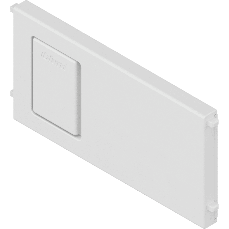 AMBIA-LINE Querteiler