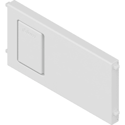 AMBIA-LINE Querteiler
