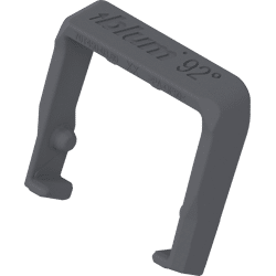 Blum Öffnungswinkelbegrenzer für CRISTALLO