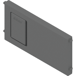AMBIA-LINE Querteiler