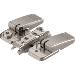 Blum Inserta-CLIP-MPL Excenter vorm. Spreizdübel