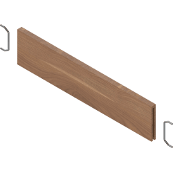 AMBIA-LINE Querteiler