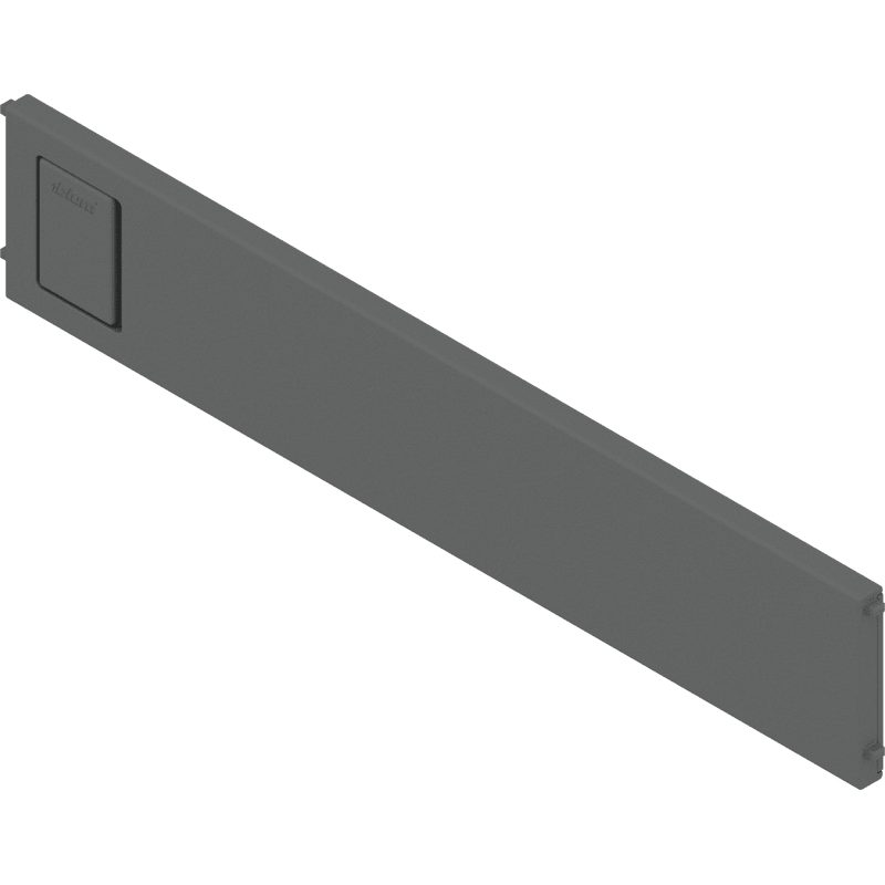 AMBIA-LINE Querteiler