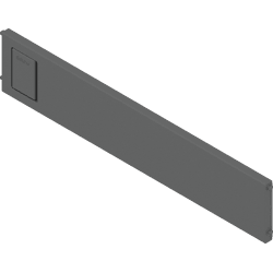 AMBIA-LINE Querteiler
