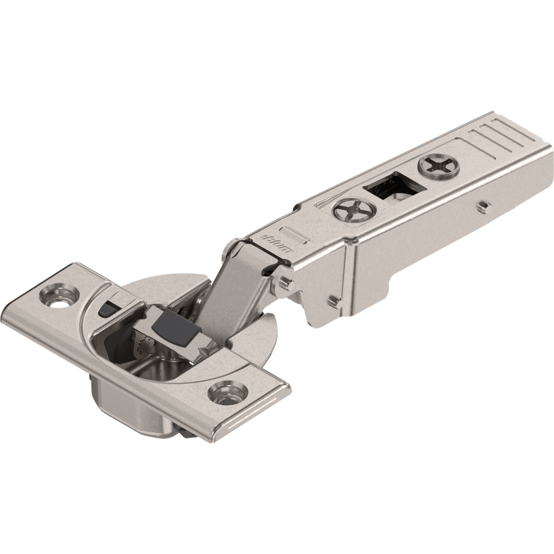 CLIP top BLUMOTION Profiltürscharnier 95° | 71B955-V250