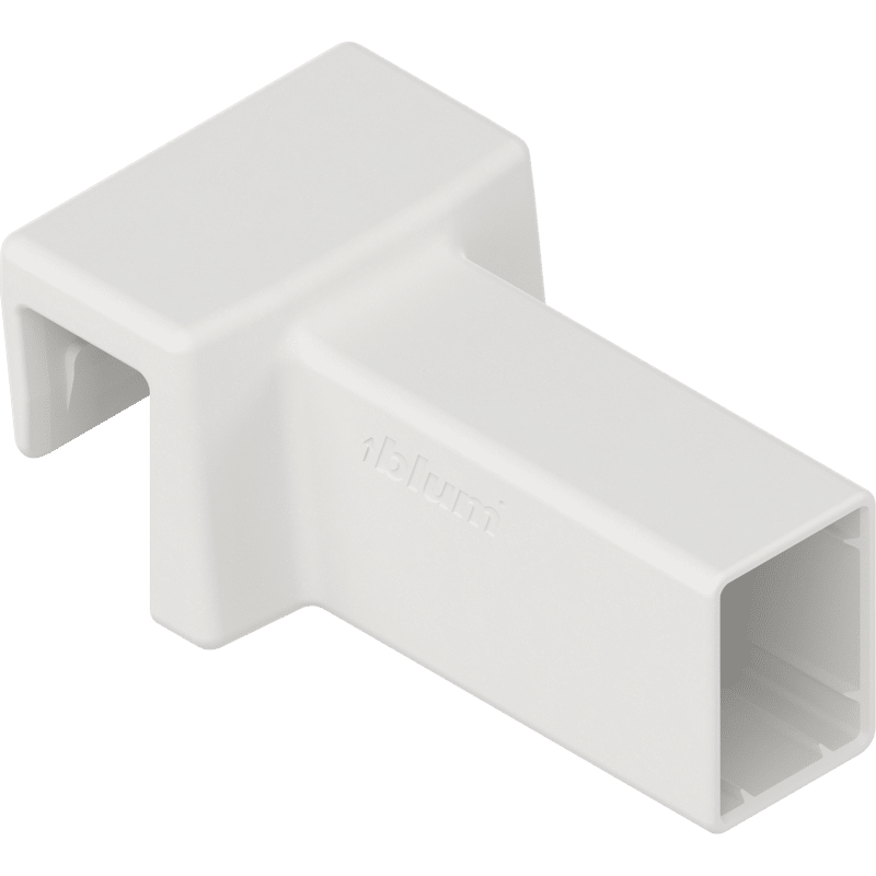 AMBIA-LINE Querrelinghalter für LEGRABOX