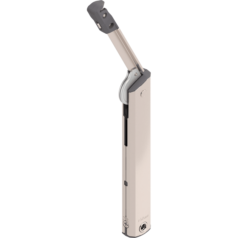 AVENTOS HK-XS Kraftspeicher-Set