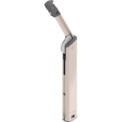 AVENTOS HK-XS Kraftspeicher-Set