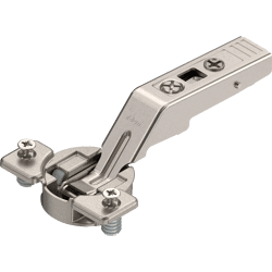 Blum Aventos HF CLIP top Zwischenscharnier, EXPANDO,  o. Feder