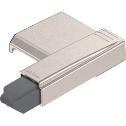 BLUMOTION 973A zum Aufstecken