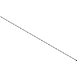 Blum TIP-ON SYNCHRON.-WELLE BIS KB 1400 MM