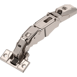 Blum Clip top Blumotion Profiltürscharnier