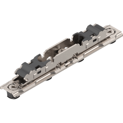 Blum AVENTOS Frontbefestigung für HS/HL/HK Expando T