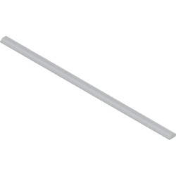 Blum SERVO-DRIVE flex Synchronisationskabel 3 Meter,  R7035 lichtgrau