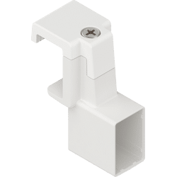 Blum ORGA-LINE Querrelingaufnahme