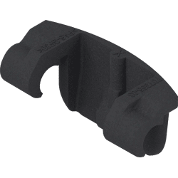 Blum Öffnungswinkelbegrenzer von 110° auf 86°