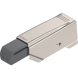BLUMOTION 973A zum Aufstecken Mittelanschlag