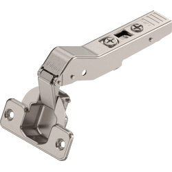 Blum CLIP top Sonderwinkeltopfscharnier 110° ohne Schließautomatik