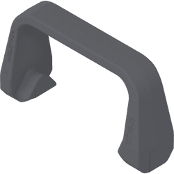 Blum Öffnungswinkelbegrenzer 110° für CLIP top 155° Scharnie