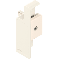 Blum METABOX Frontbefestigung für Innenschubkasten