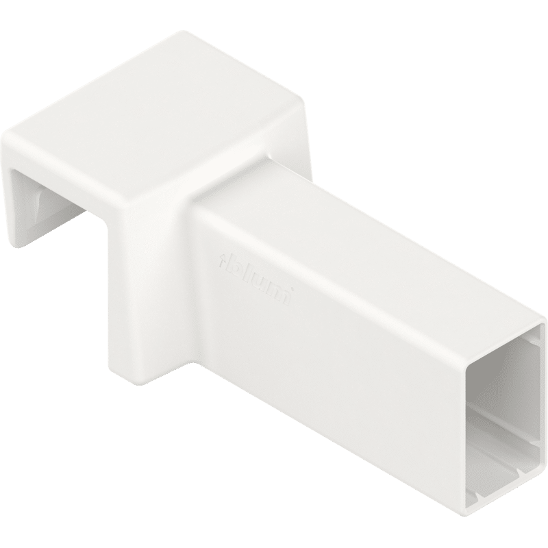 AMBIA-LINE Querrelinghalter für MERIVOBOX