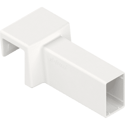 AMBIA-LINE Querrelinghalter für MERIVOBOX