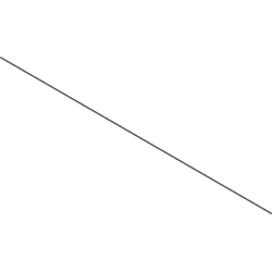Blum TANDEM TIP-ON Synchronisierungswelle 1140mm