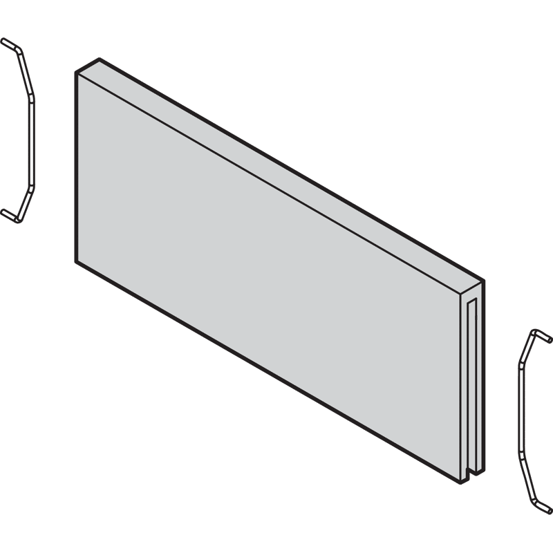 AMBIA-LINE Querteiler