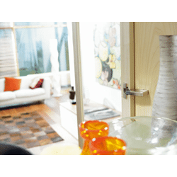 Expando-Clip-MPL Excenter vorm. Spreizd. HV 0mm Distanz